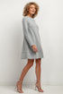 Daydress model 184406 Tessita